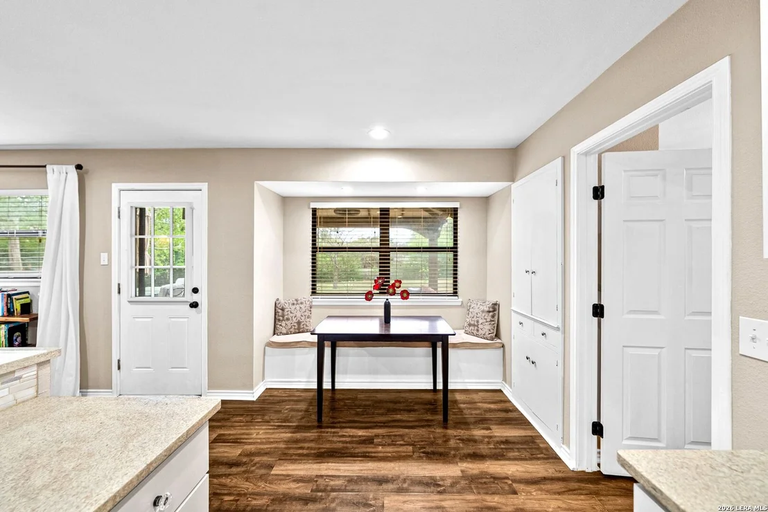 Photo of 14307 Oak Shadows Dr