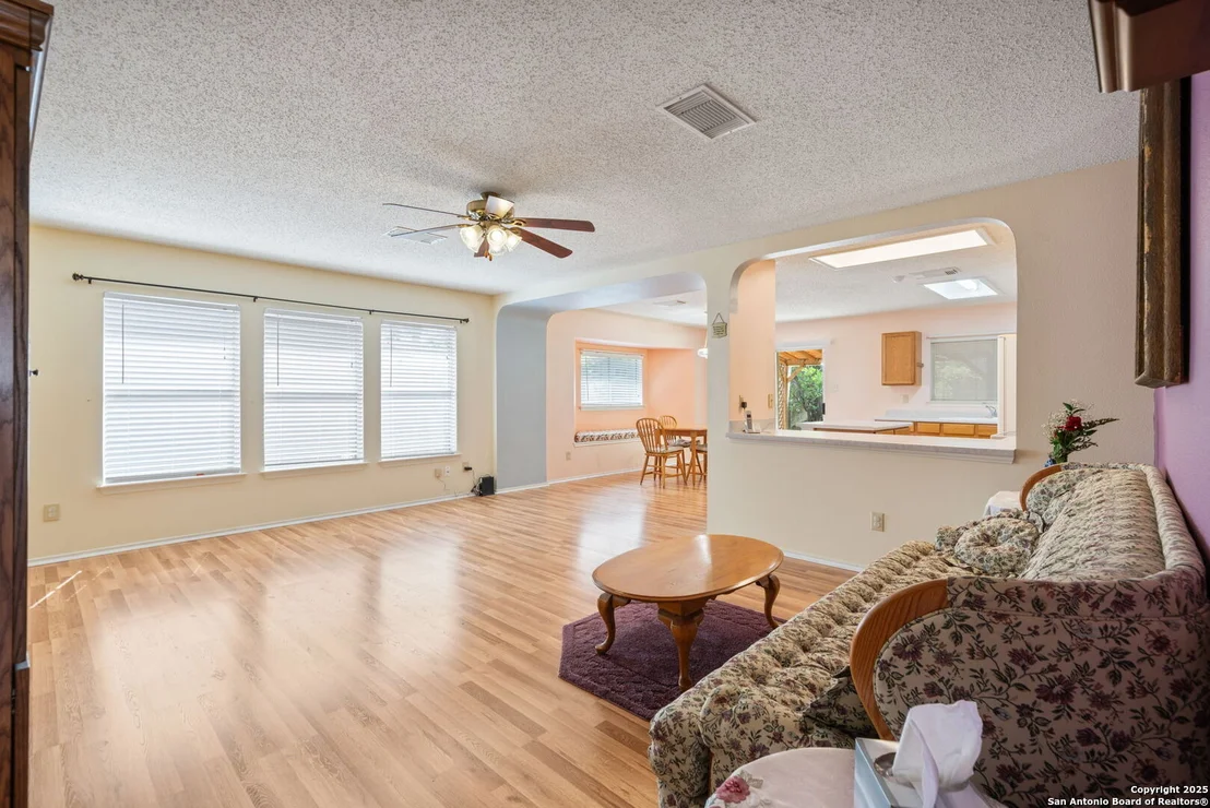 Photo of 9622 Alexa Pl