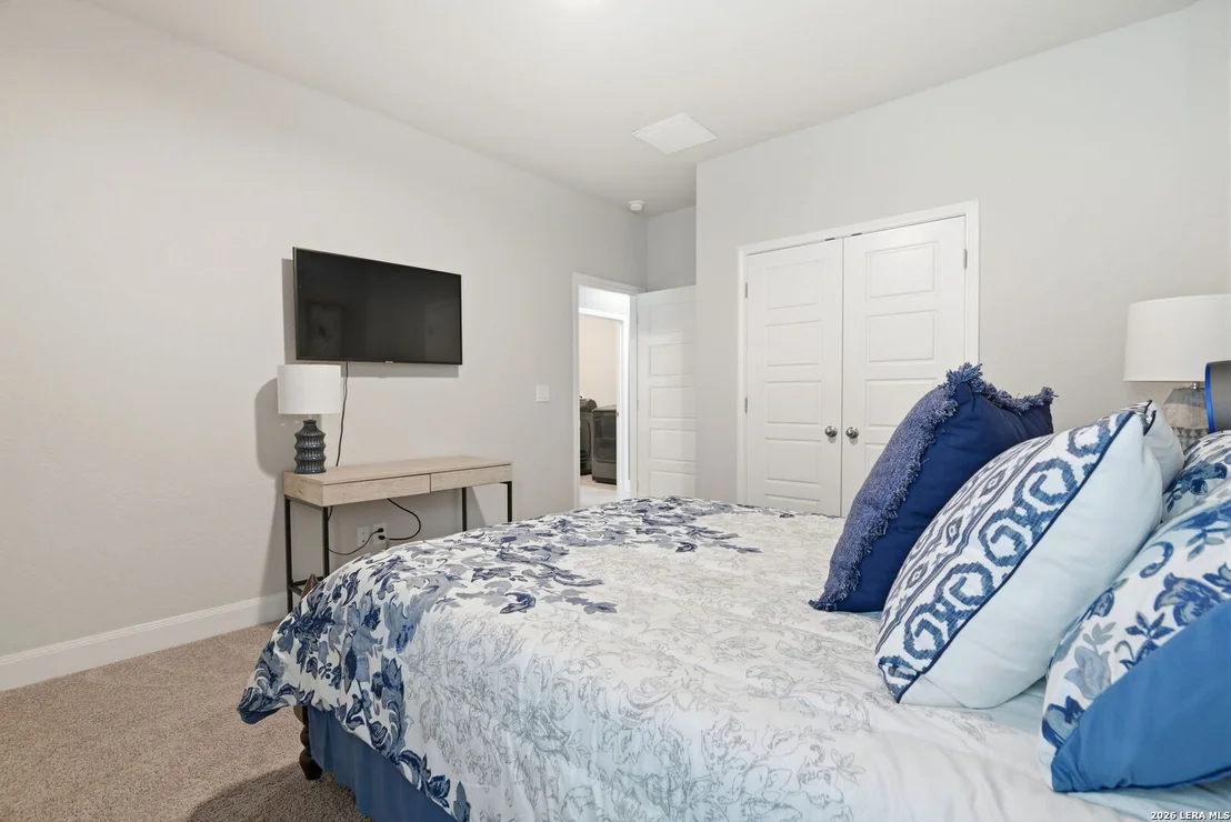 Photo of 453 Scenic Lullaby