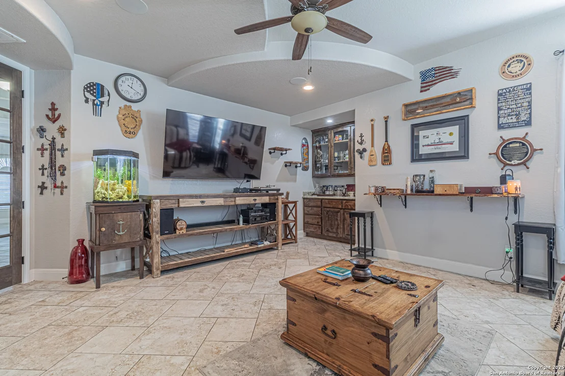 Photo of 105 Eden Crossing