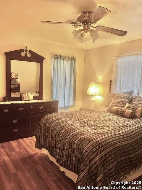 Photo of 711 Garner Drive