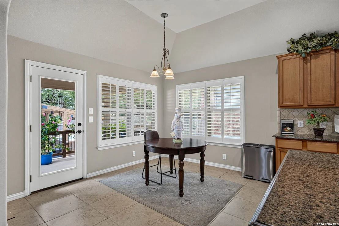Photo of 13010 Gordons Mott