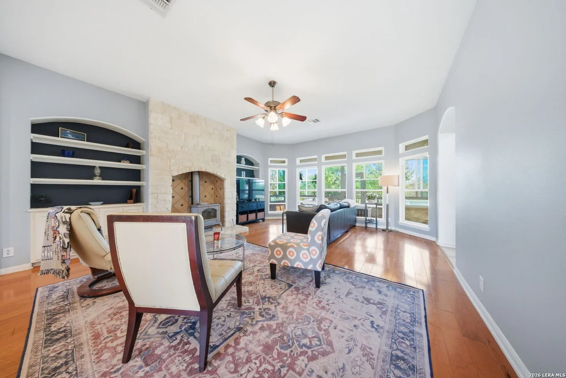 Photo of 126 Juniper Ln