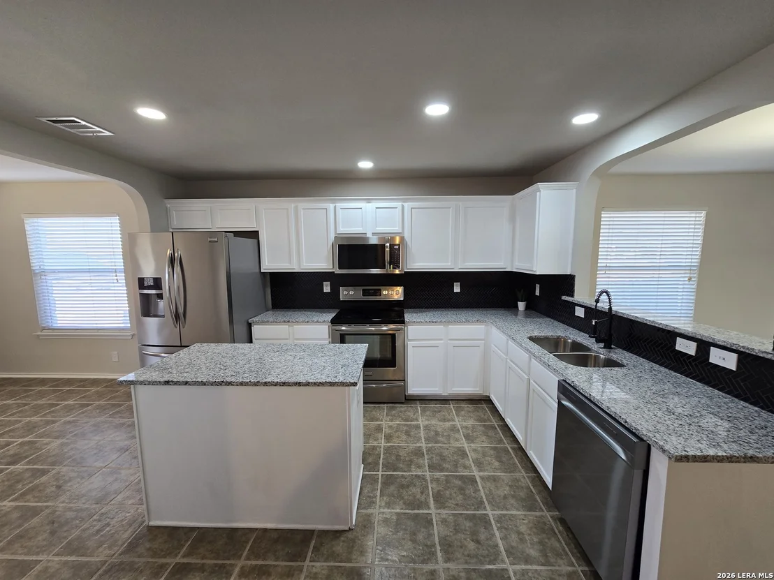 Photo of 559 Limestone Flat