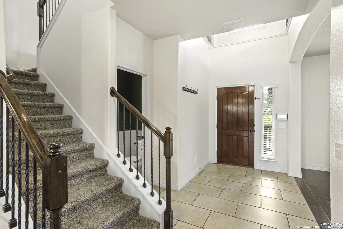 Photo of 113 Bonn