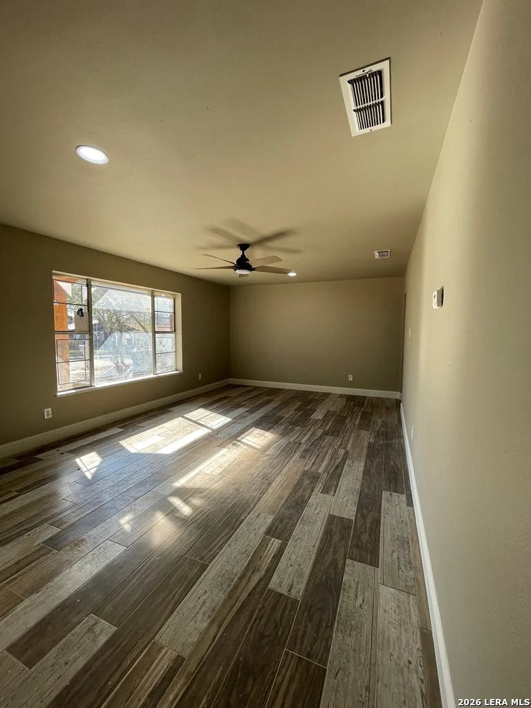 Photo of 2313 Lorilee Dr