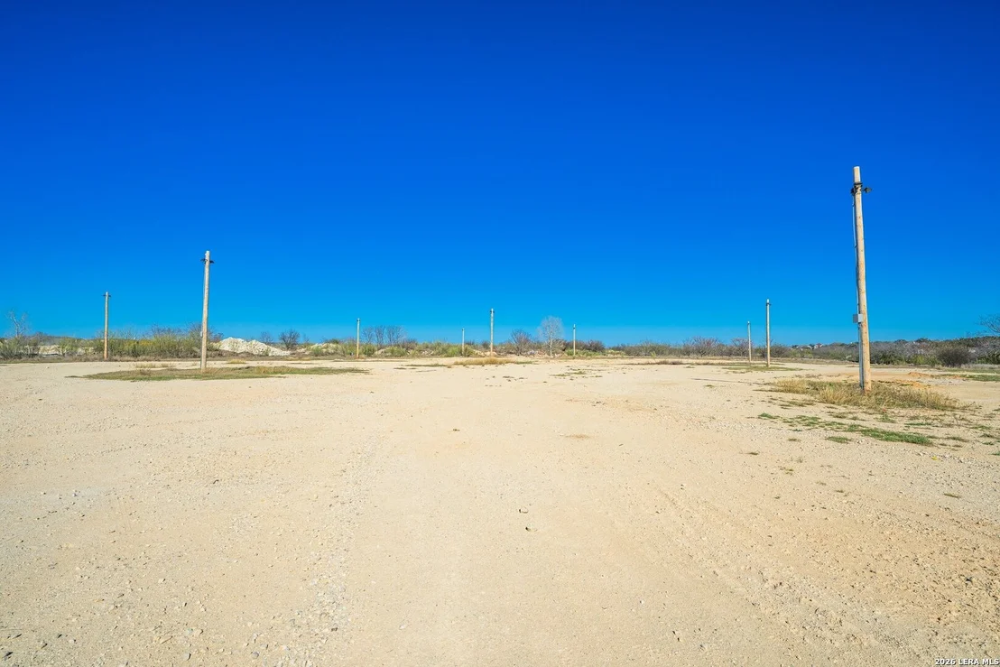 Photo of 00 Impala Summit