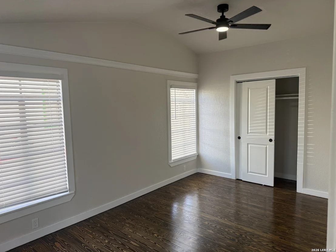 Photo of 423 Wake Forrest