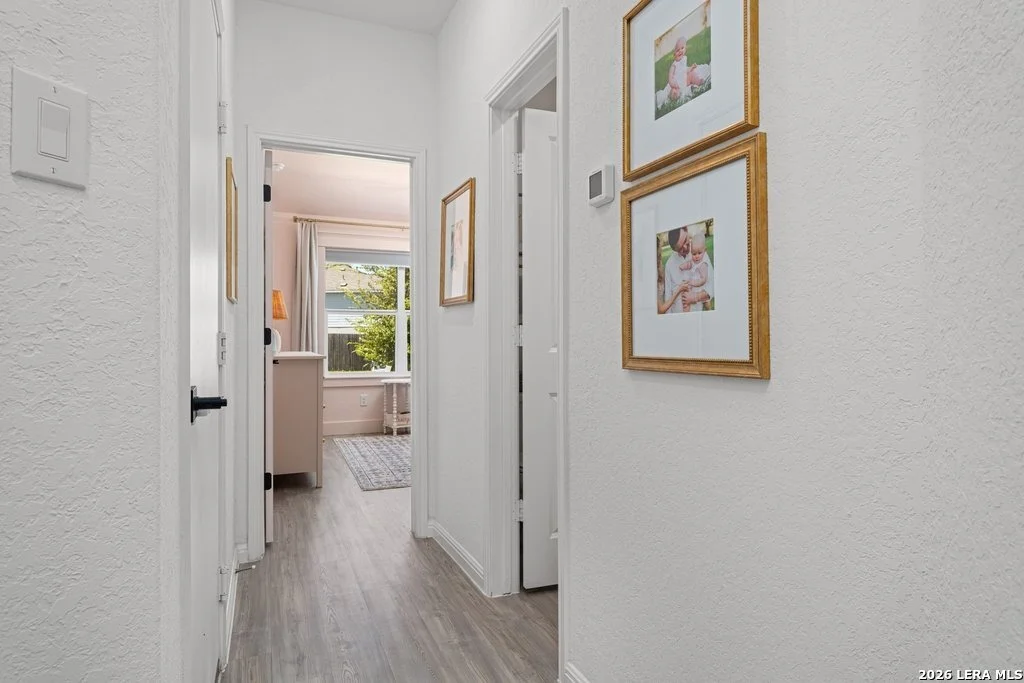 Photo of 5918 Vestige Bend