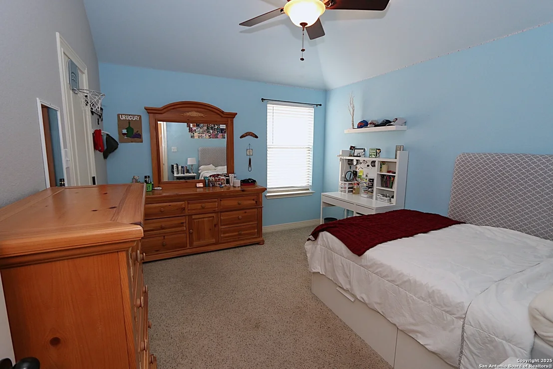 Photo of 8714 Silver Rock