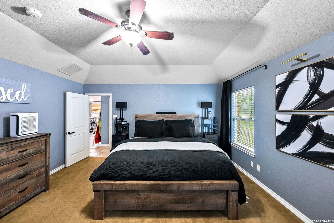 Photo of 552 Jacobs Ln