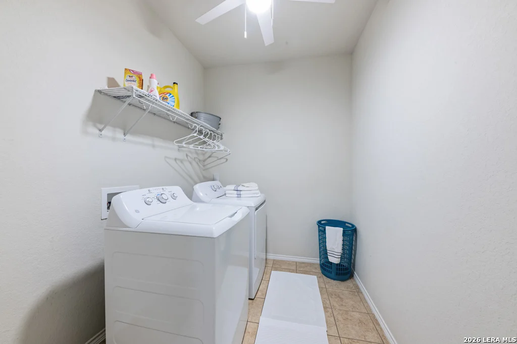 Photo of 7410 Derby Vista