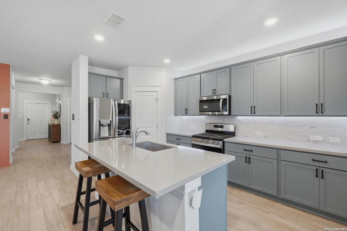 Photo of 10776 Rosalina Loop