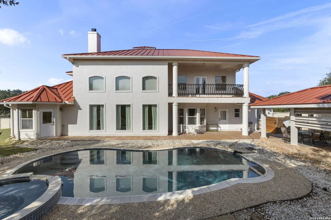 Photo of 24809 Ripple Way