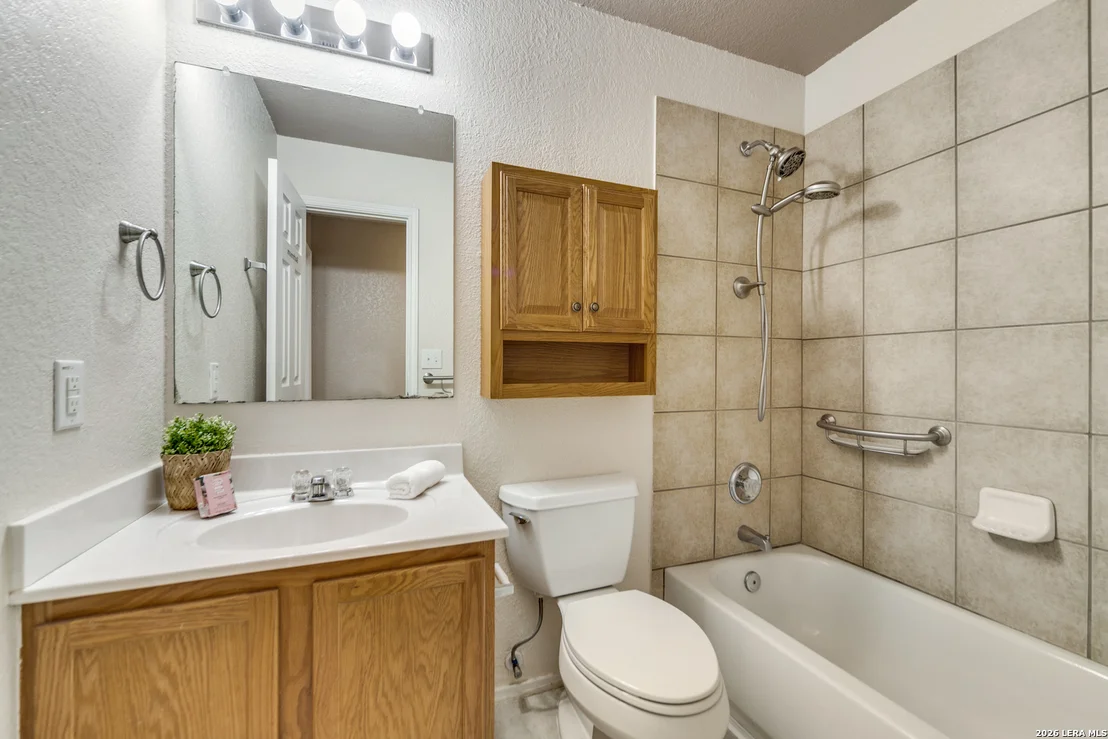 Photo of 7643 Presidio Sands