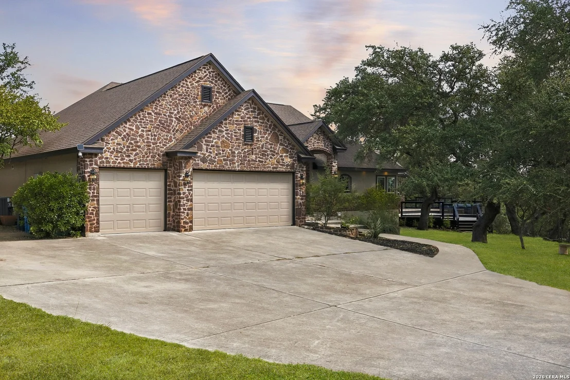 Photo of 192 Windmill Way