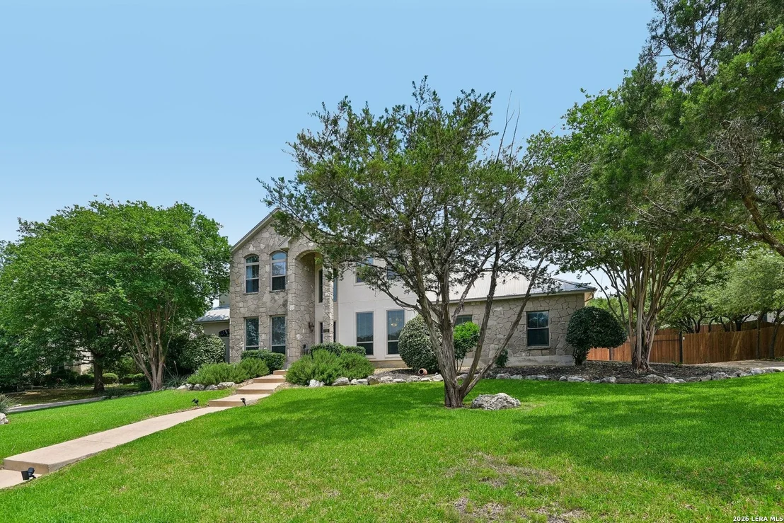 Photo of 726 Ridge Trace