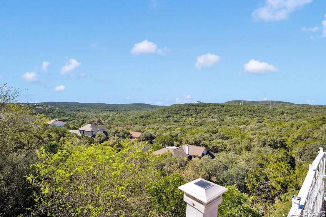 Photo of 11418 Lago Vista