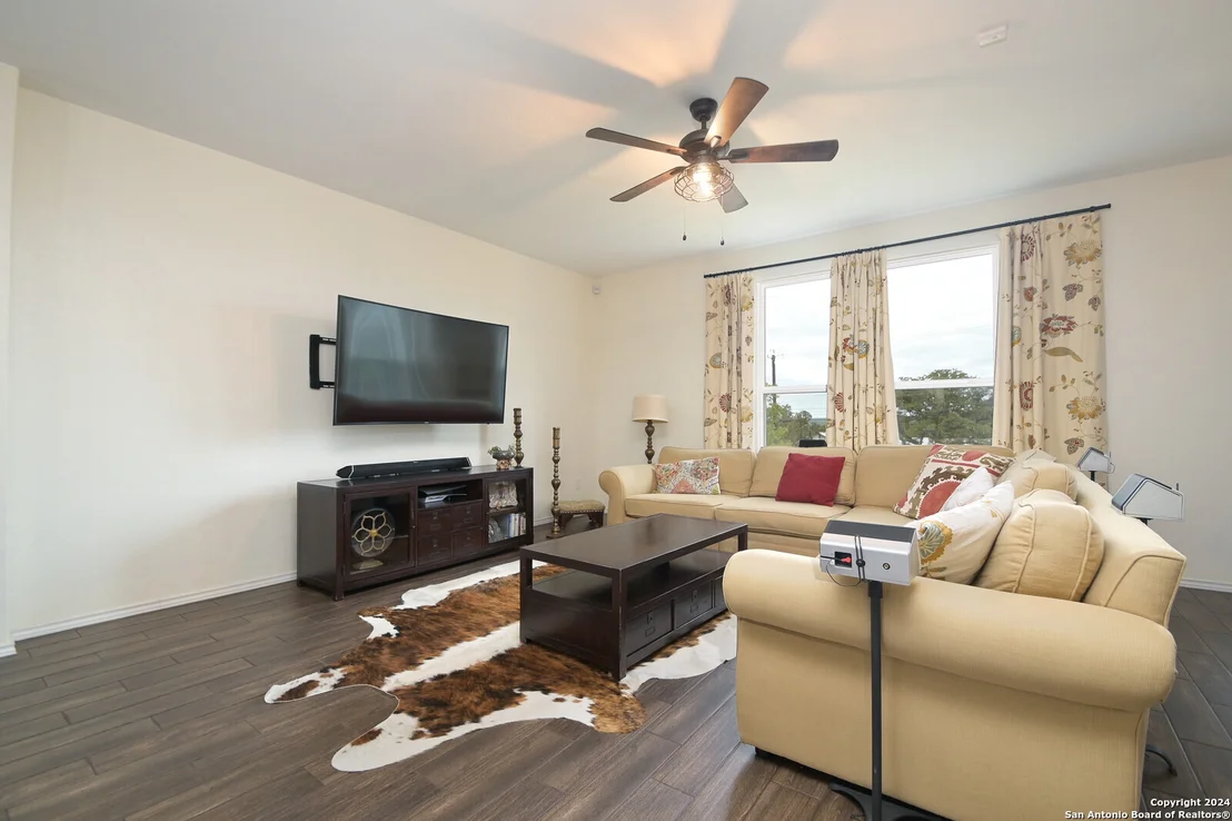 Photo of 439 SALZ WAY