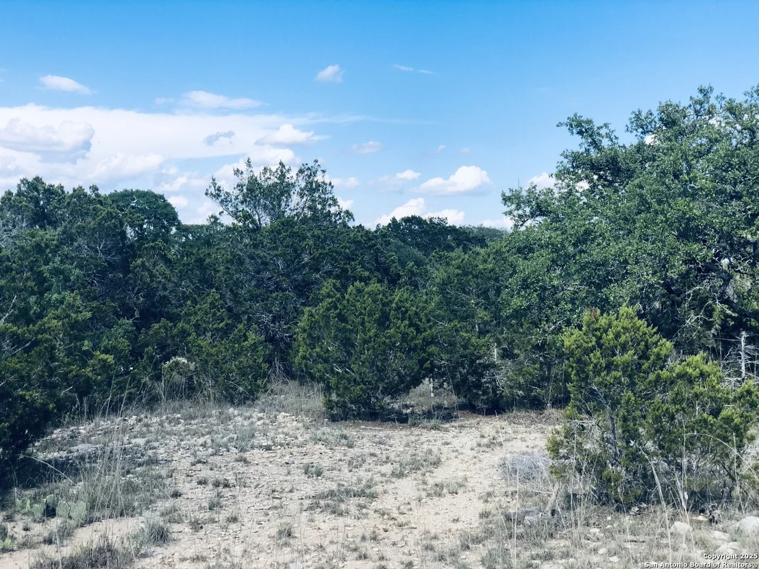 Photo of 1020 Cliff Circle