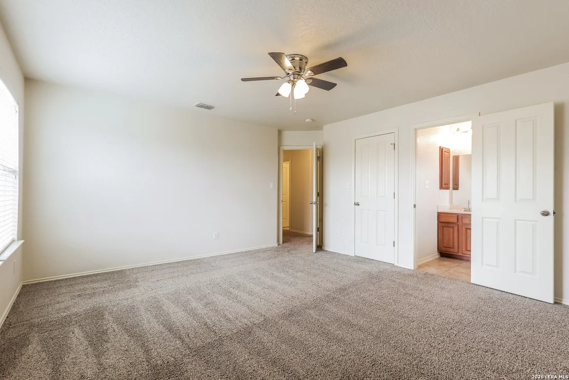 Photo of 6802 Foster Fields