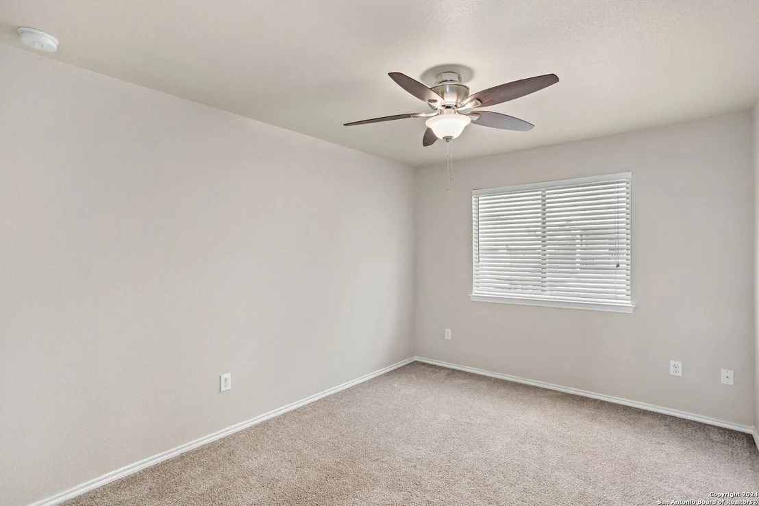 Photo of 27223 TRINITY BEND