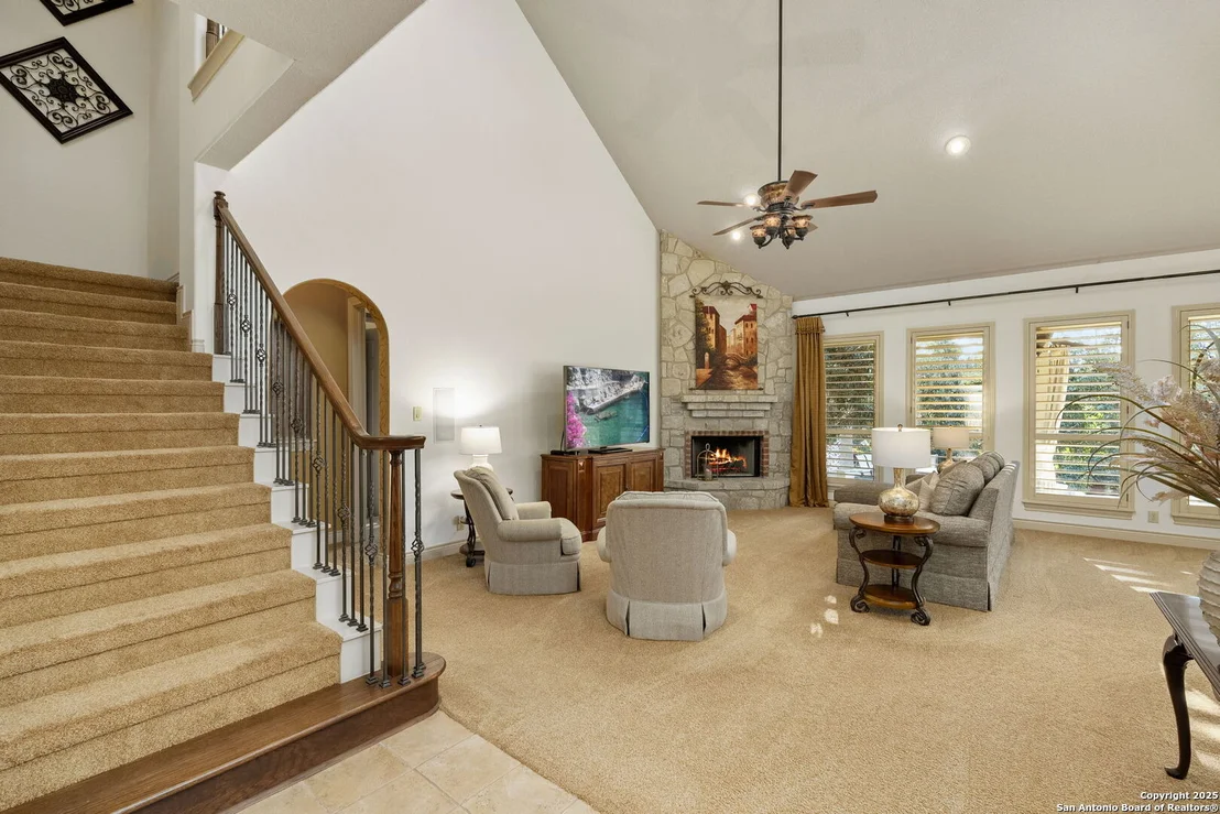 Photo of 3247 Roan Way