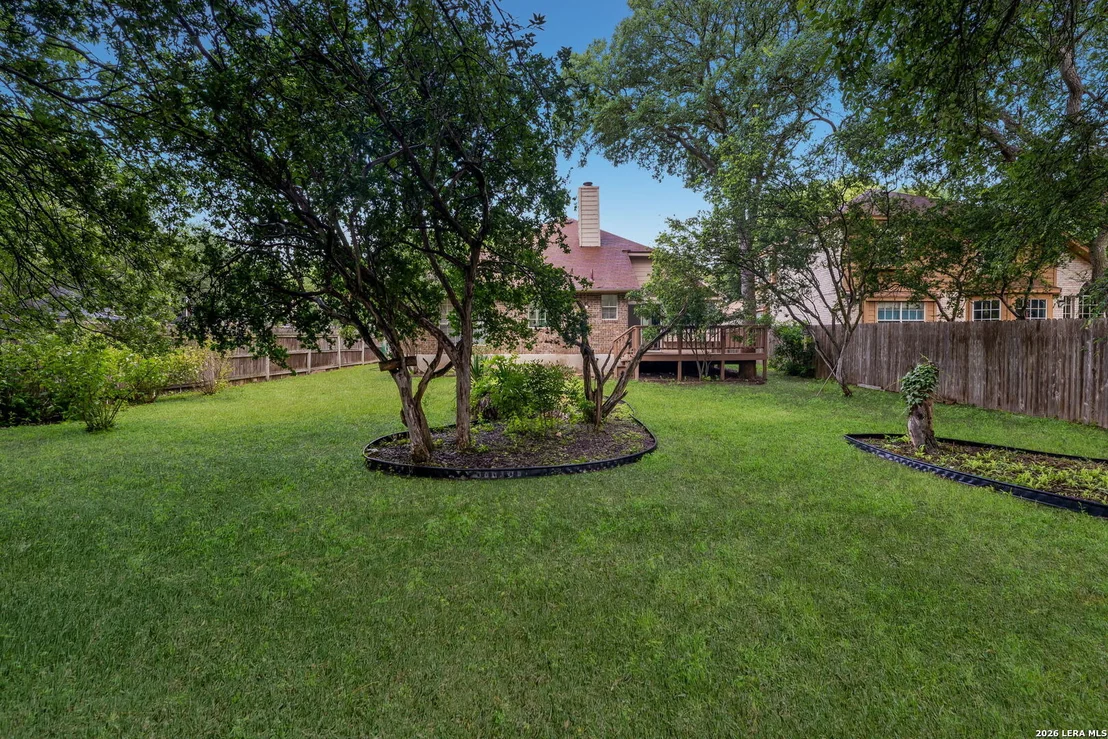 Photo of 3900 Whitaker