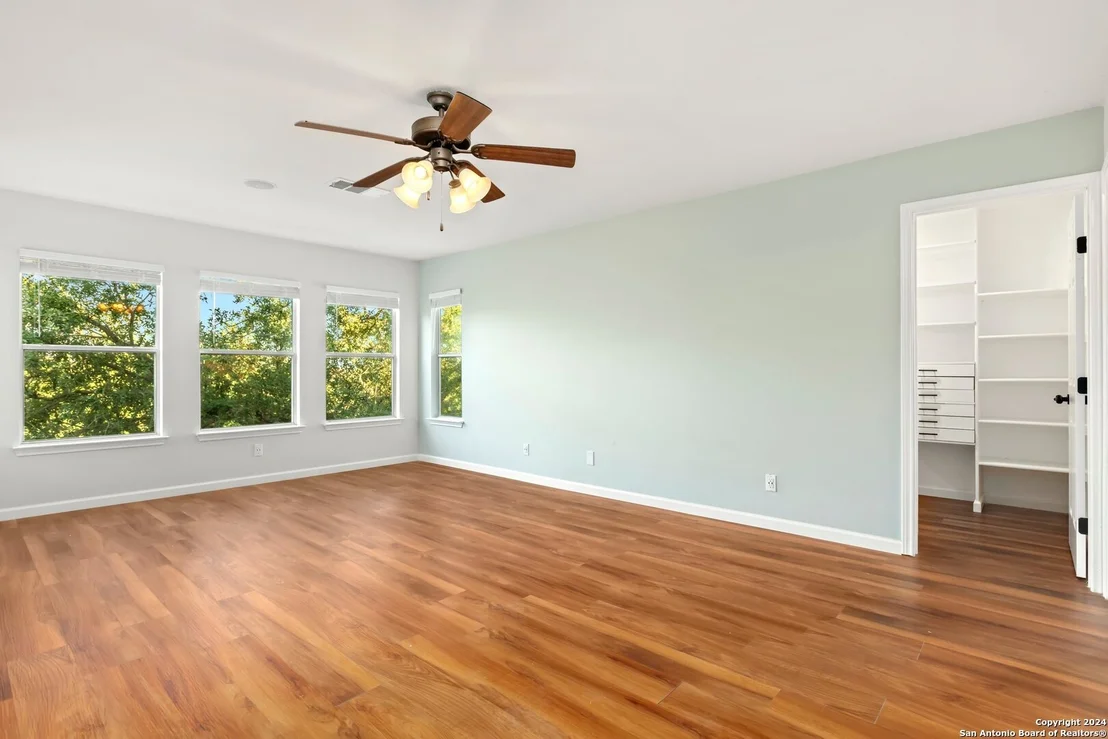 Photo of 1307 PECAN STA
