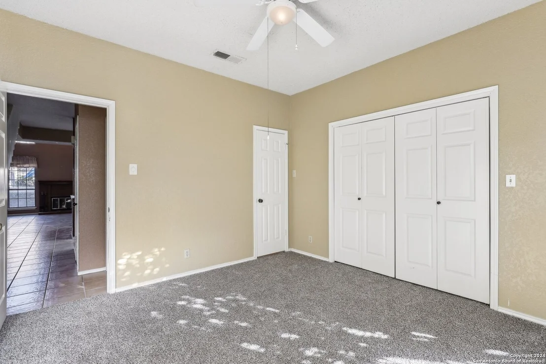 Photo of Unit 259 at 8633 DATAPOINT DR