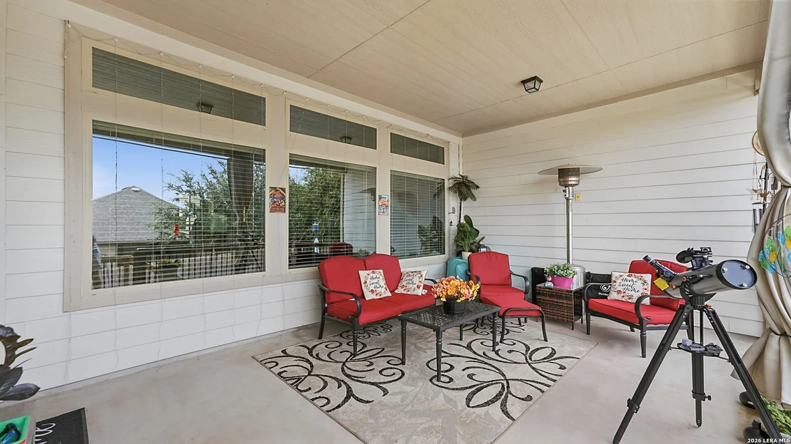 Photo of 525 Concerto Ct