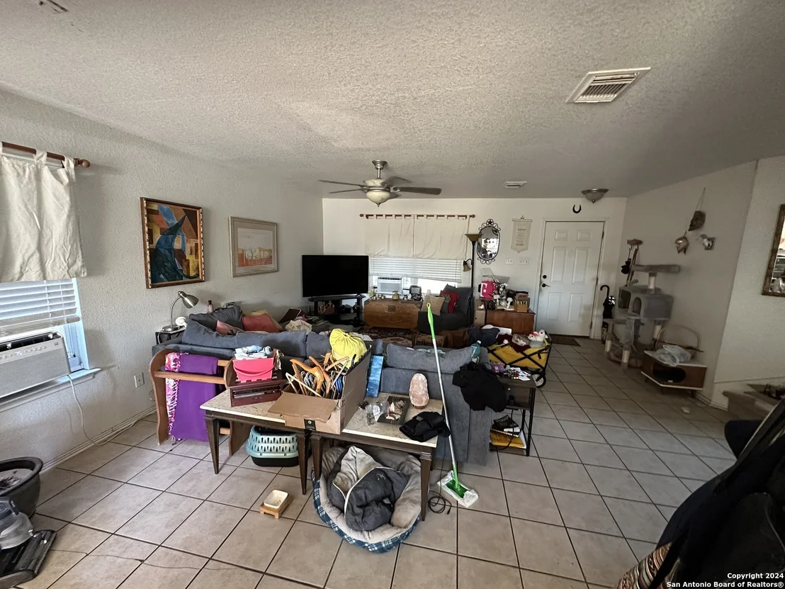 Photo of 6714 MILLROCK PASS