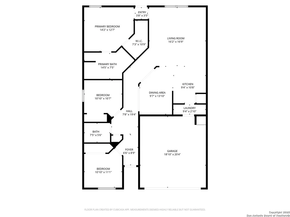 Photo of 6810 Luckey