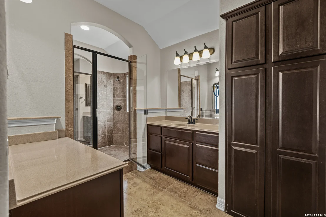 Photo of 8719 Kallison Arbor