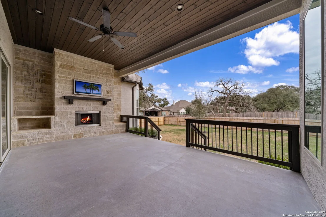 Photo of 29806 Capstone Walk