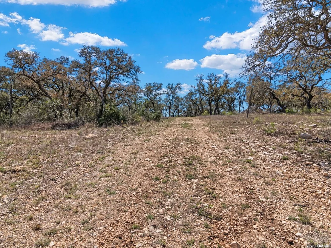 Photo of 189 Table Rock