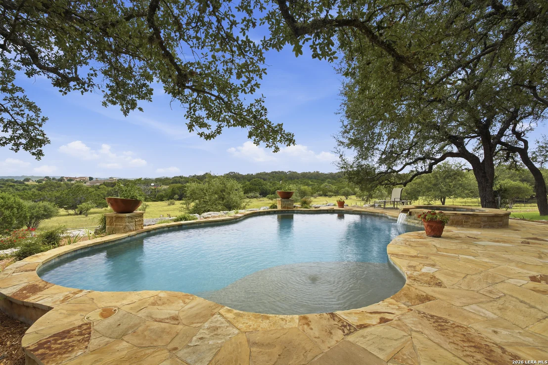 Photo of 216 Rio Cordillera