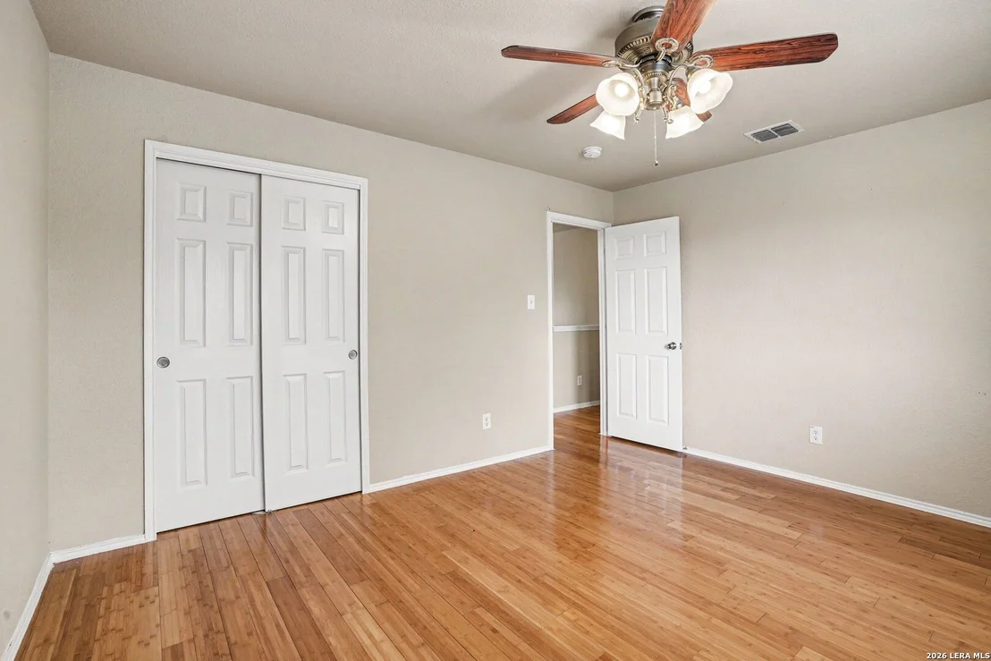 Photo of 136 Rustic Acres