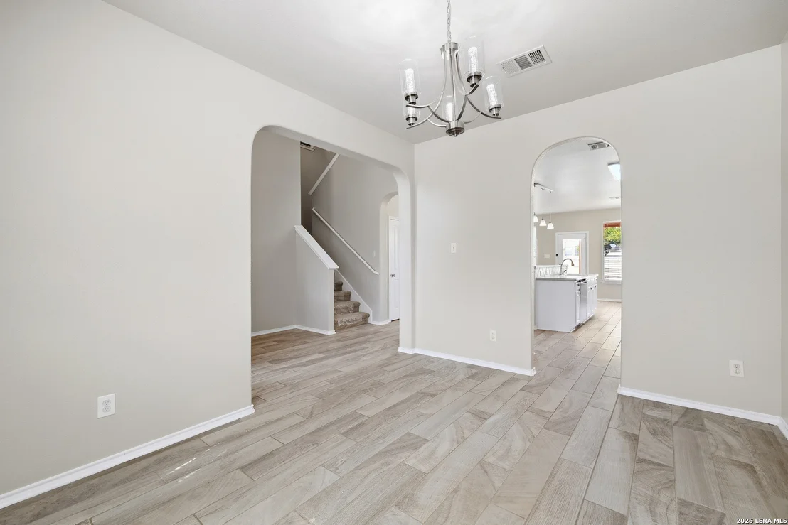 Photo of 25602 Sophora