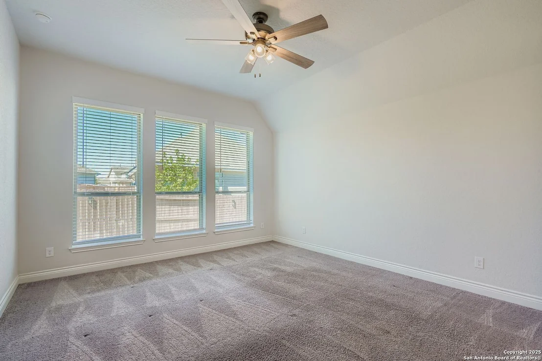 Photo of 4975 Winkler Trail