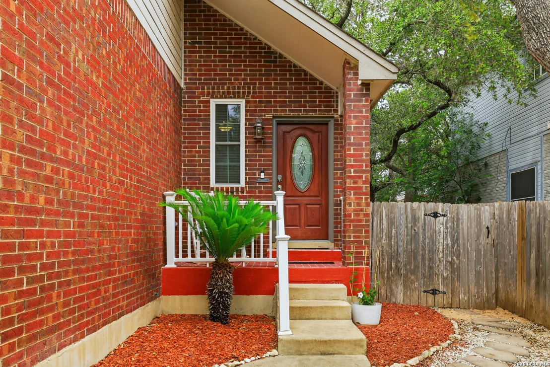 Photo of 11650 Foxford