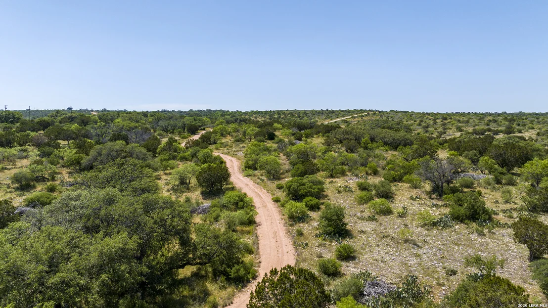 Photo of 248 Persimmon Point