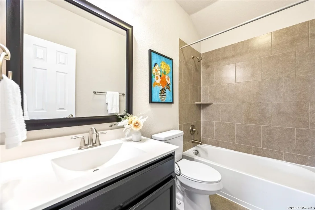 Photo of 8764 Stackstone
