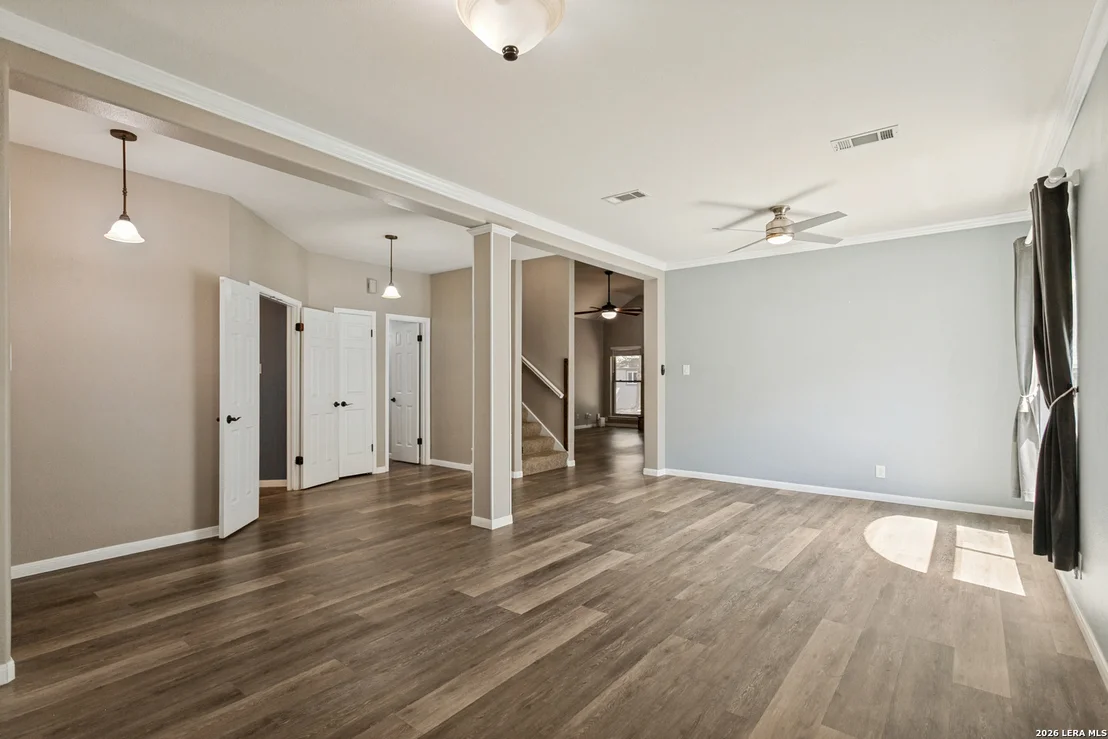 Photo of 15006 Oak Briar