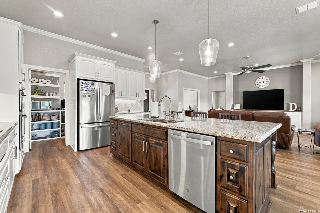 Photo of 2741 County Road 357