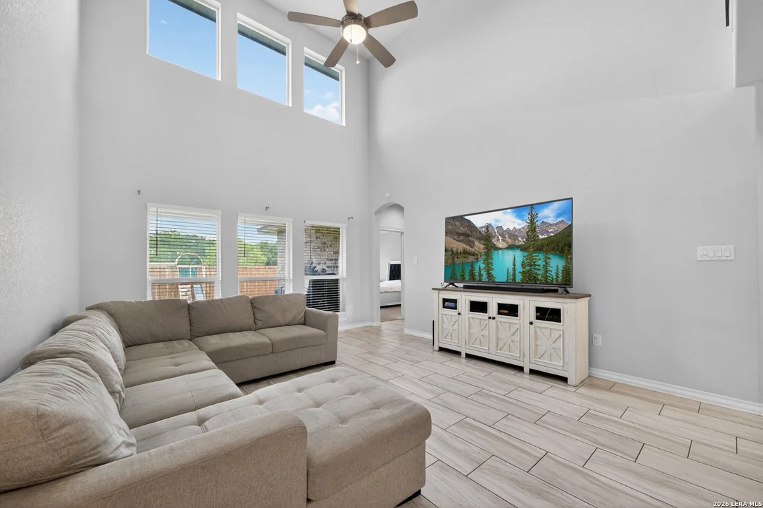 Photo of 8823 Kallison Arbor