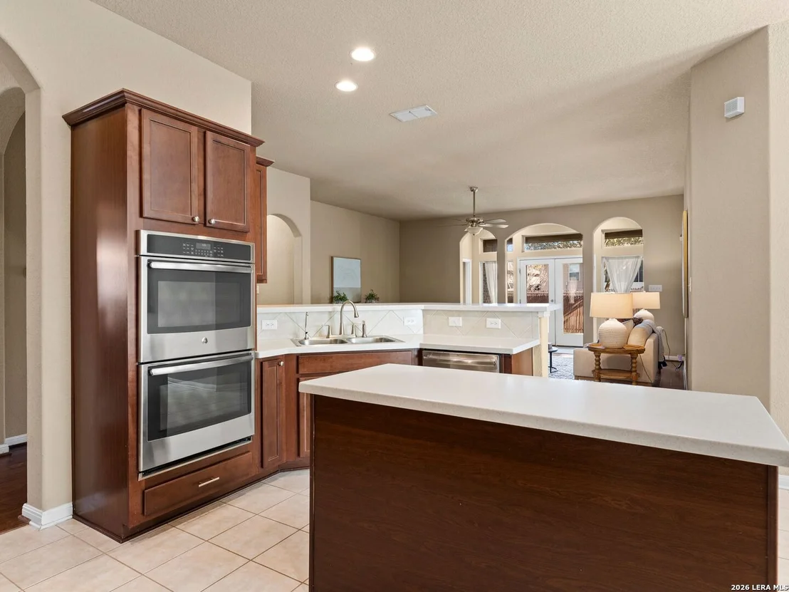 Photo of 3155 Sunset Cove