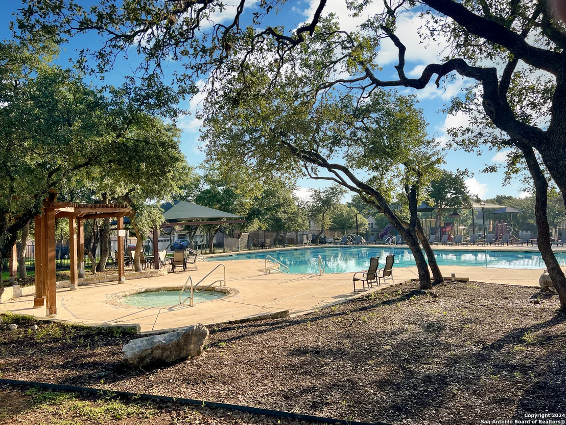 Photo of 20219 HILLBROOK PARK