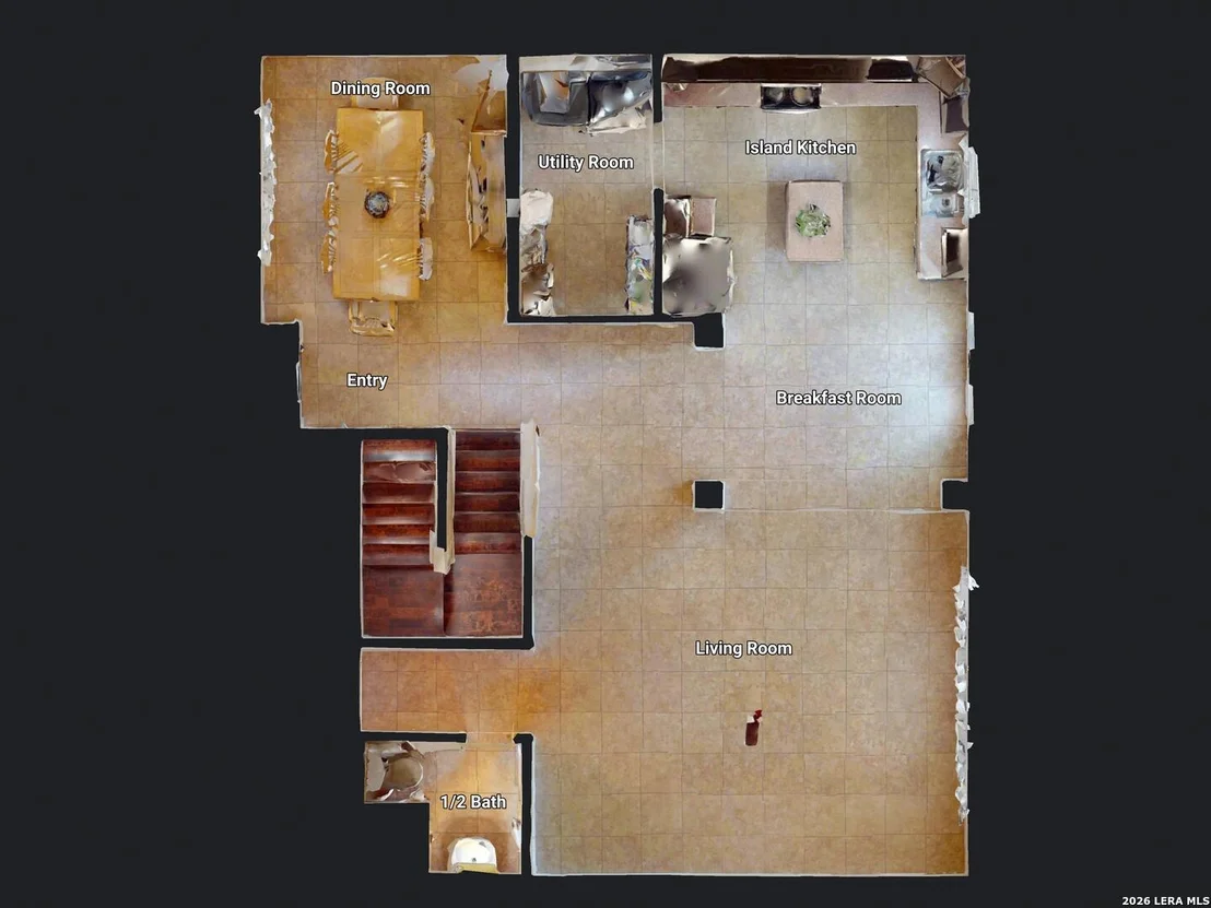 Photo of 147 WOODSTONE LOOP