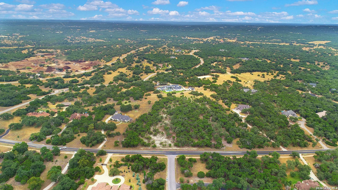 Photo of LOT 28 Rio Cordillera